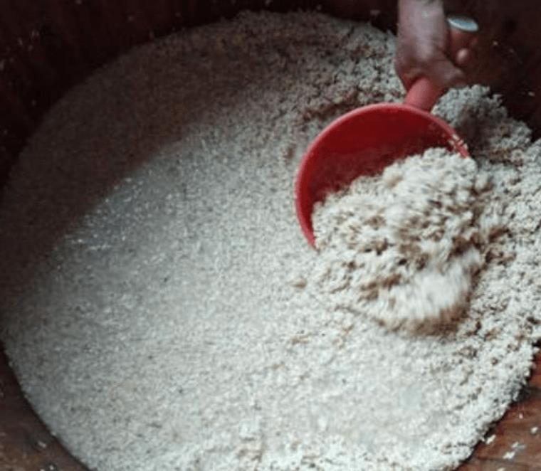 微信截圖_20240809111810.jpg 微信截圖_20240809111810.jpg