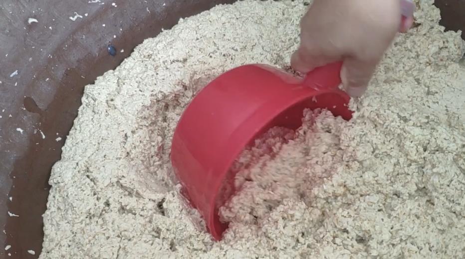 微信截圖_20240809111922.jpg 微信截圖_20240809111922.jpg