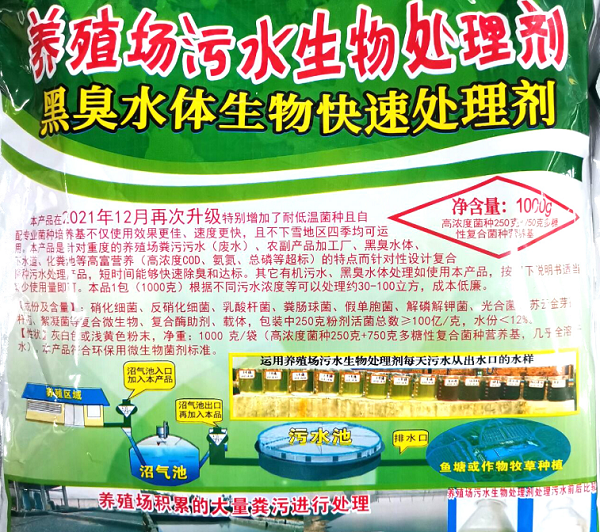 1724762470777.png 1724762470777.png