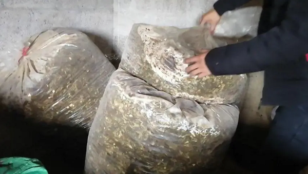 1725196911190.png 1725196911190.png