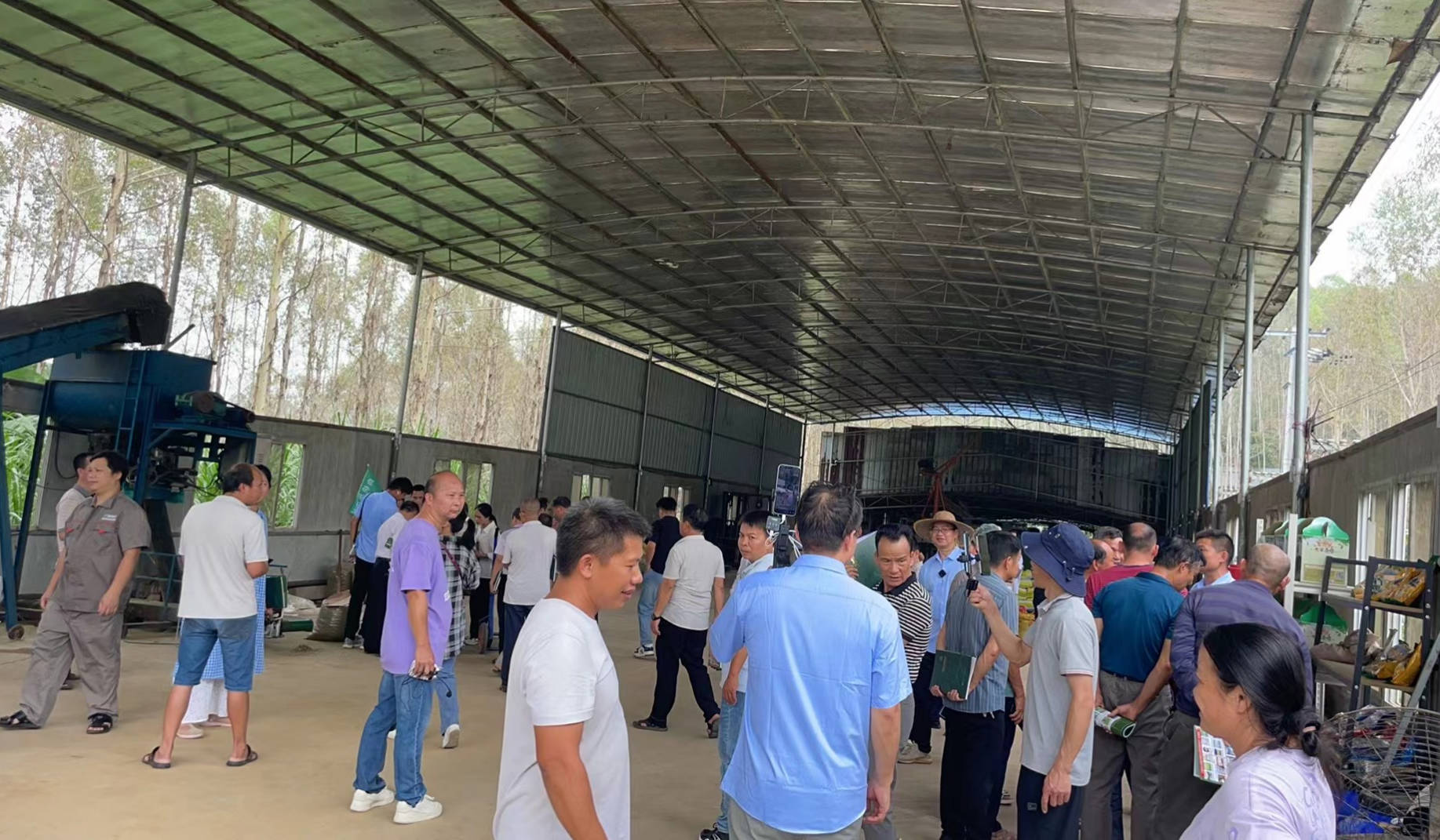 2024年9月26日2.jpg 2024年9月26日2.jpg