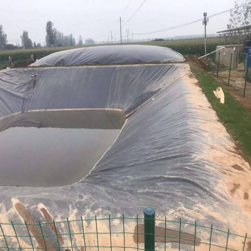 微信圖片_20241030114320.jpg 微信圖片_20241030114320.jpg