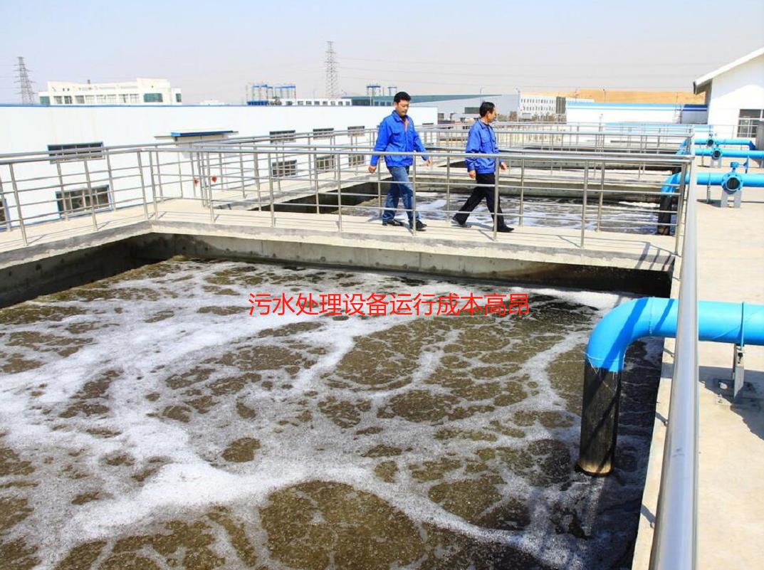 微信截圖_20241030121415.jpg 微信截圖_20241030121415.jpg