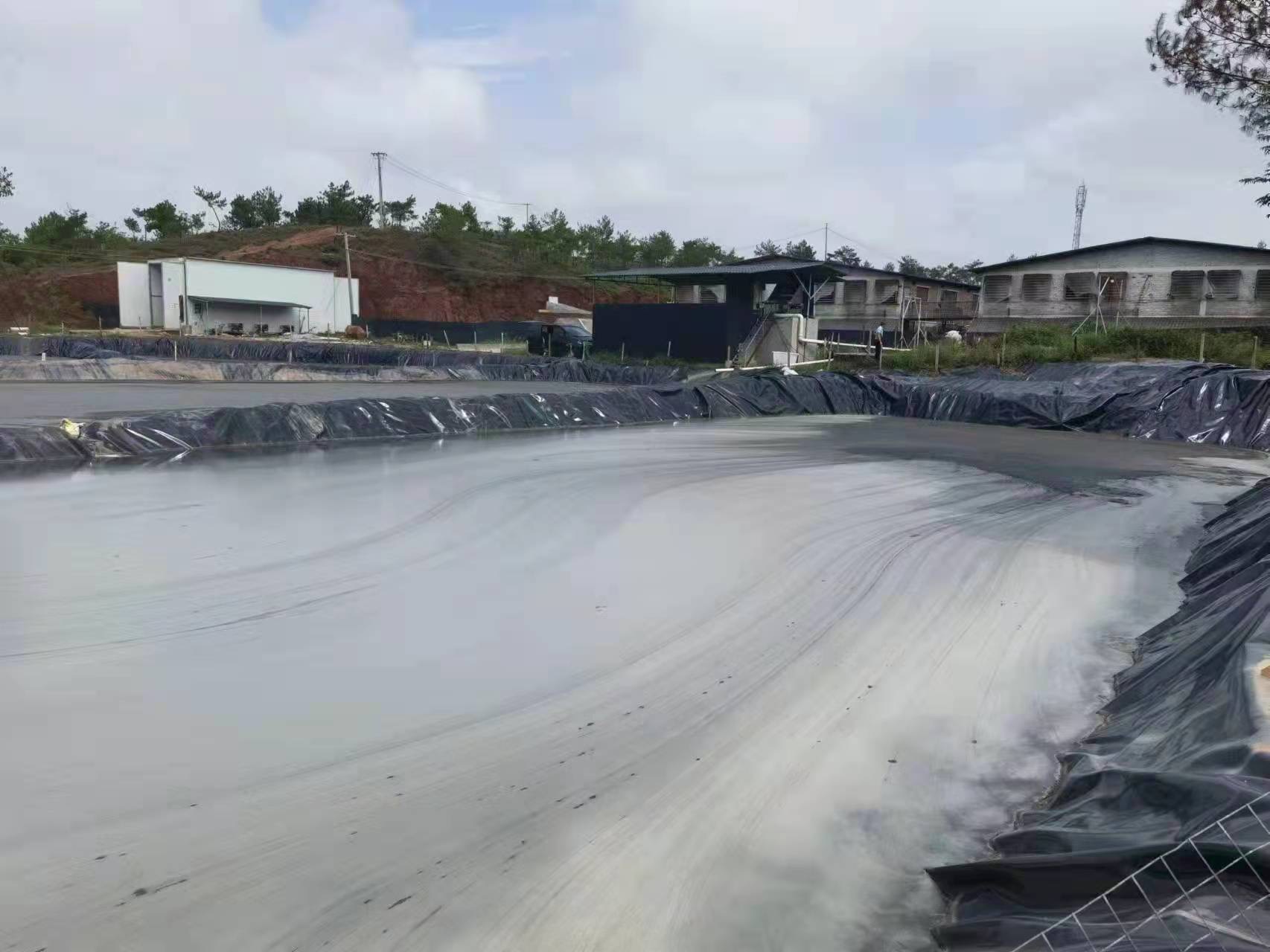 微信圖片_20241030114426.jpg 微信圖片_20241030114426.jpg