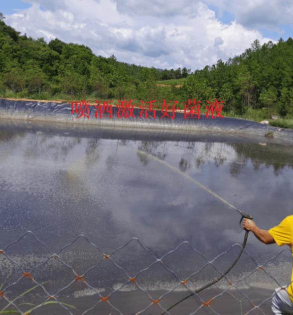 微信截圖_20241030121803.jpg 微信截圖_20241030121803.jpg