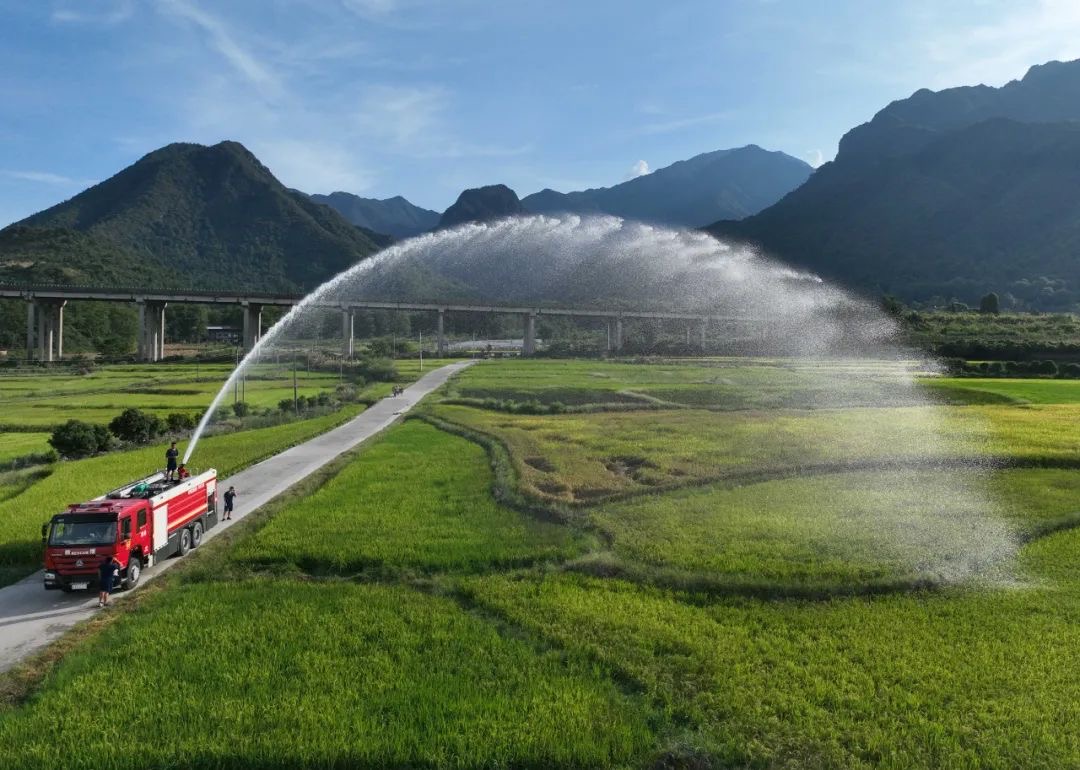 微信圖片_20241030114432.jpg 微信圖片_20241030114432.jpg