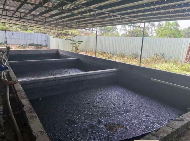 微信圖片_20241104112952.jpg 微信圖片_20241104112952.jpg