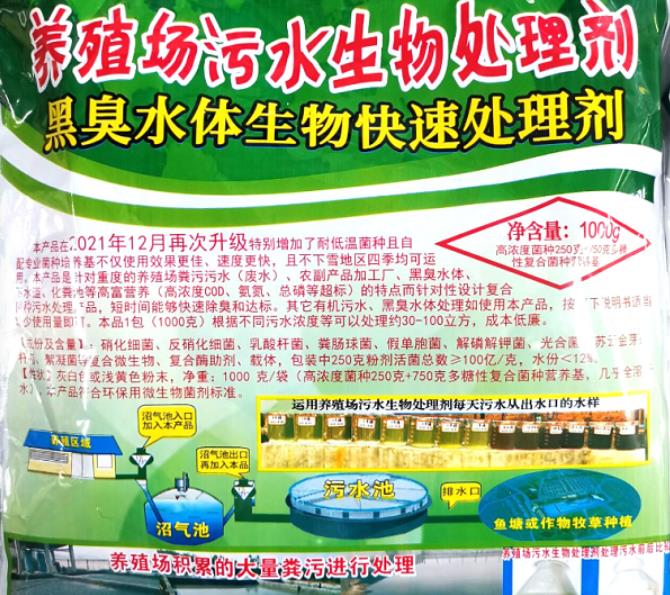 17302618939690428.jpg 17302618939690428.jpg