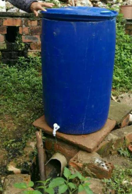 微信截圖_20241104113039.jpg 微信截圖_20241104113039.jpg