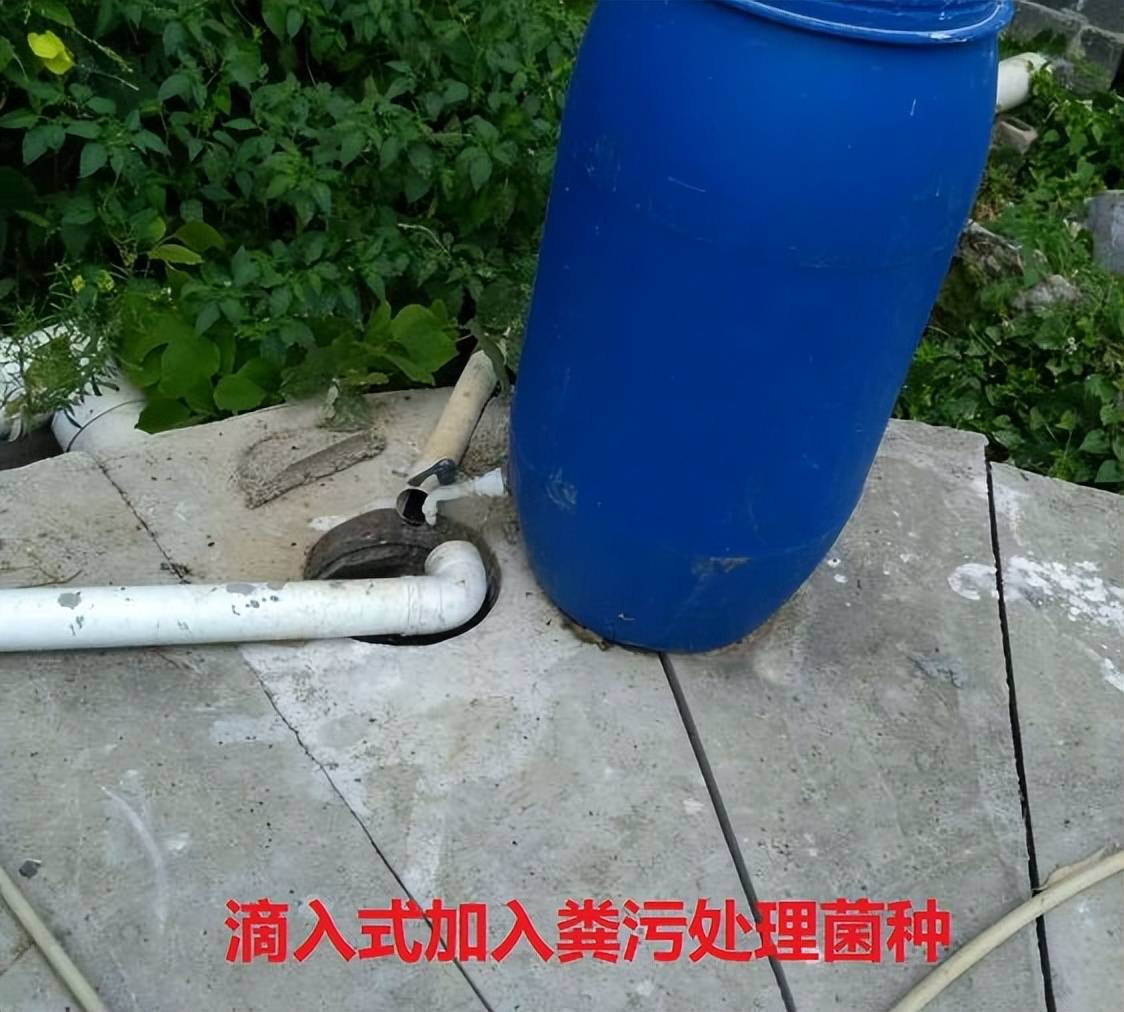 微信圖片_20241104112947.jpg 微信圖片_20241104112947.jpg