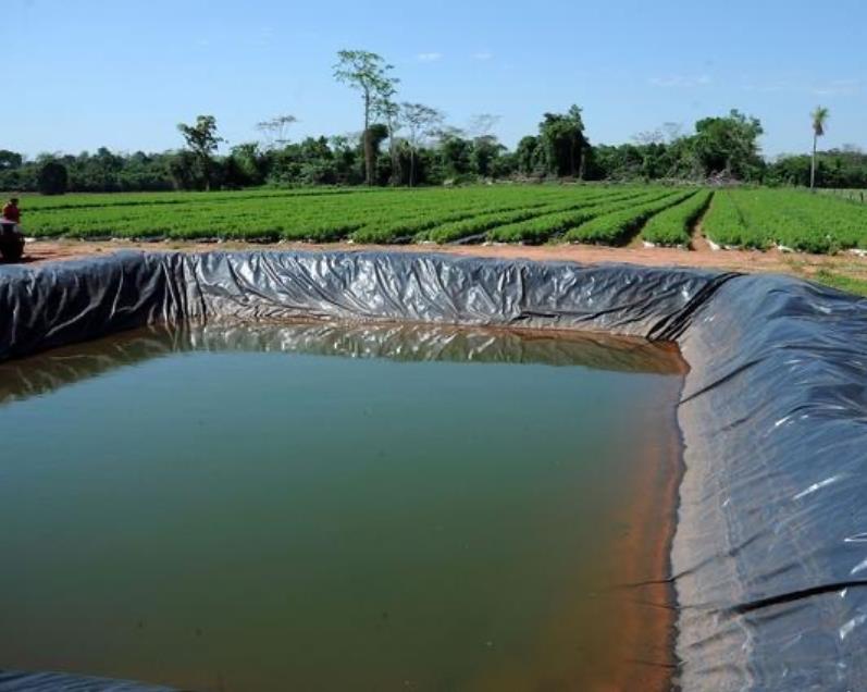 微信截圖_20241104113013.jpg 微信截圖_20241104113013.jpg