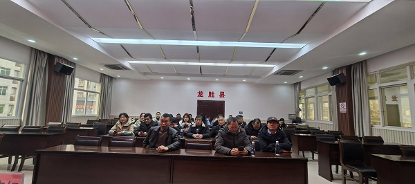 5aa7d816207409aca3d56e119e4cfe1.jpg 5aa7d816207409aca3d56e119e4cfe1.jpg