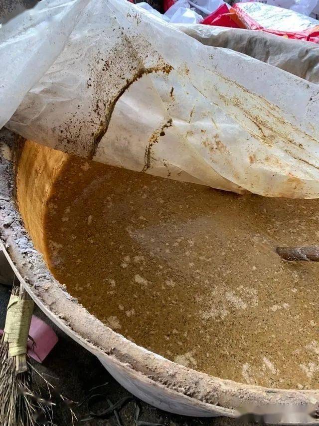 微信圖片_20250105104831.jpg 微信圖片_20250105104831.jpg