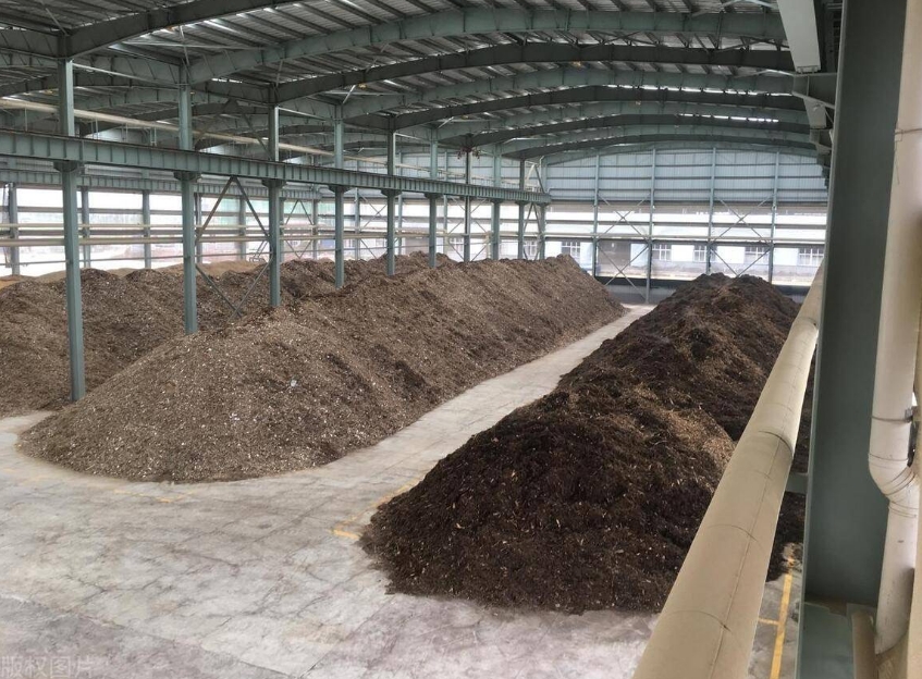 微信截圖_20250105154536.jpg 微信截圖_20250105154536.jpg