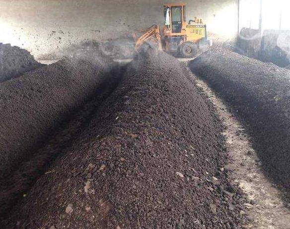 微信圖片_20250105154553.jpg 微信圖片_20250105154553.jpg