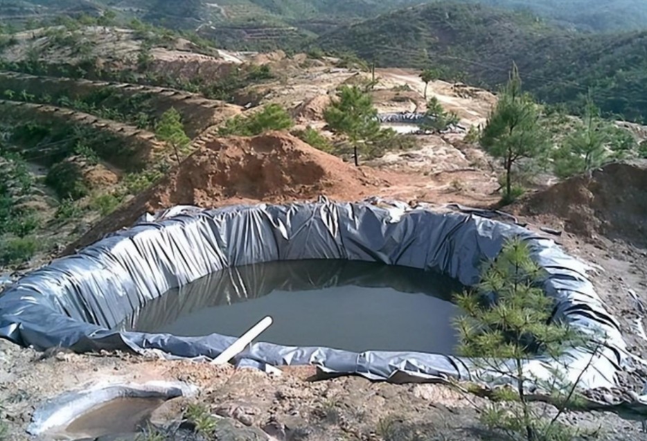 微信截圖_20250105154604.jpg 微信截圖_20250105154604.jpg