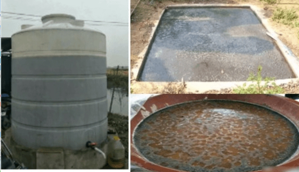 微信截圖_20250105154548.jpg 微信截圖_20250105154548.jpg