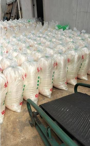 微信圖片_20250212102548.jpg 微信圖片_20250212102548.jpg