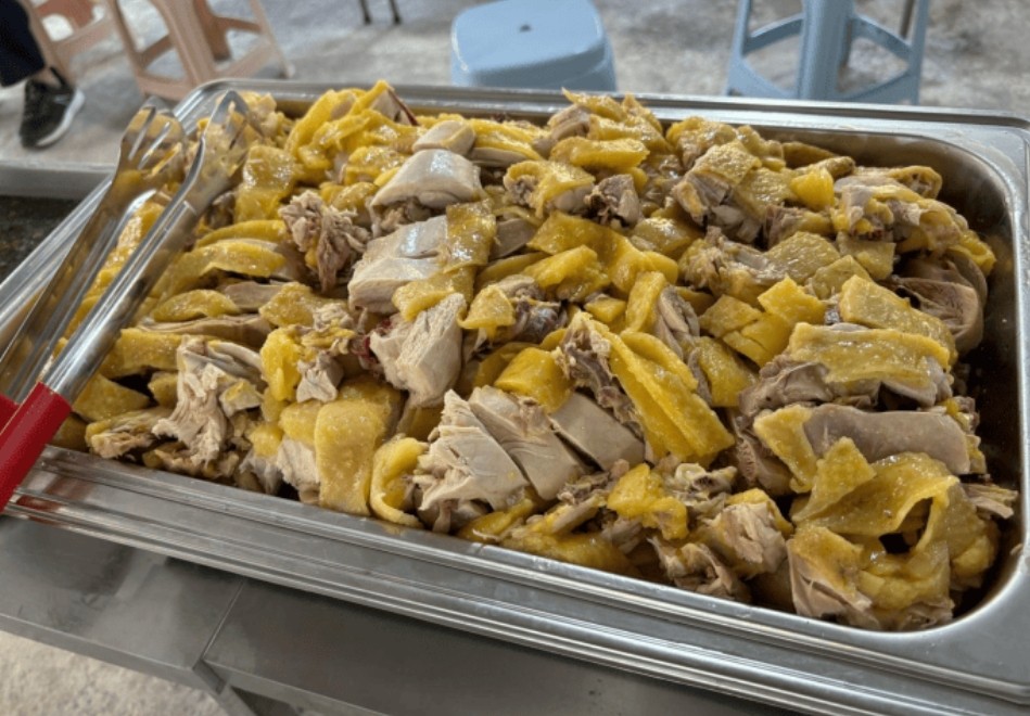 微信截圖_20250212105748.jpg 微信截圖_20250212105748.jpg