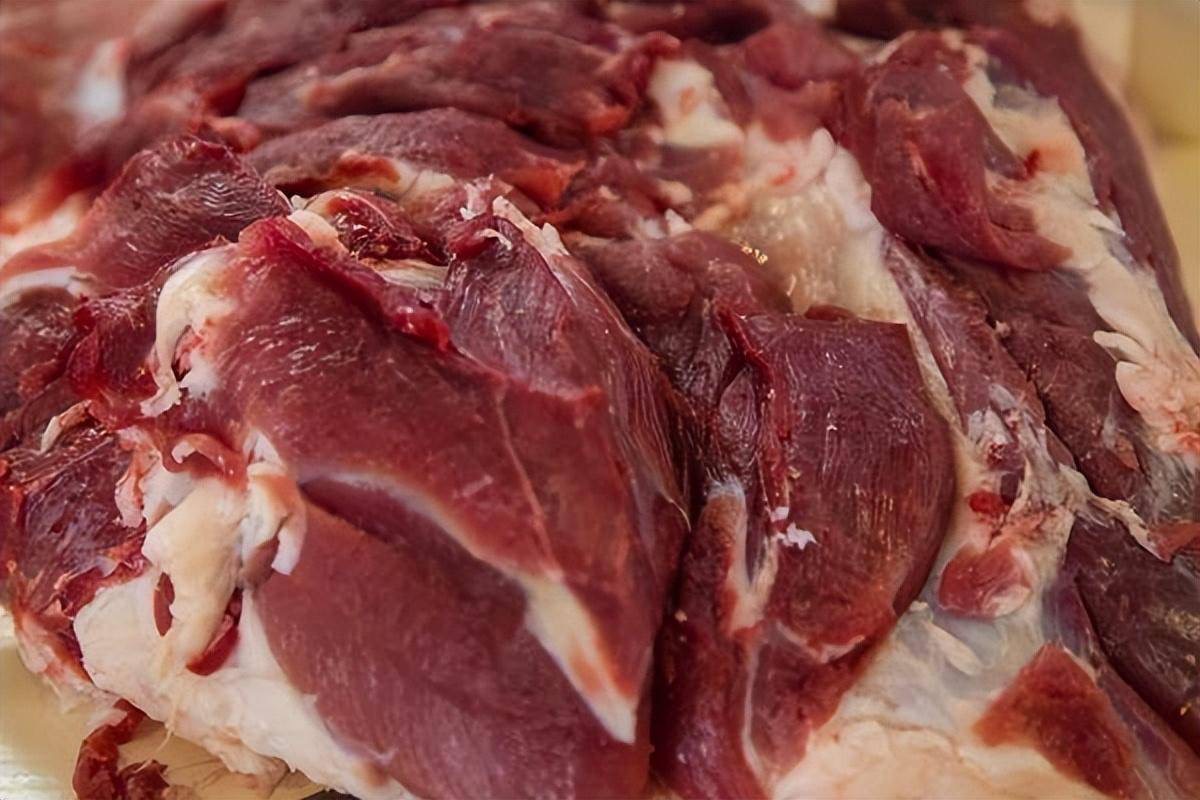 微信圖片_20250212102636.jpg 微信圖片_20250212102636.jpg