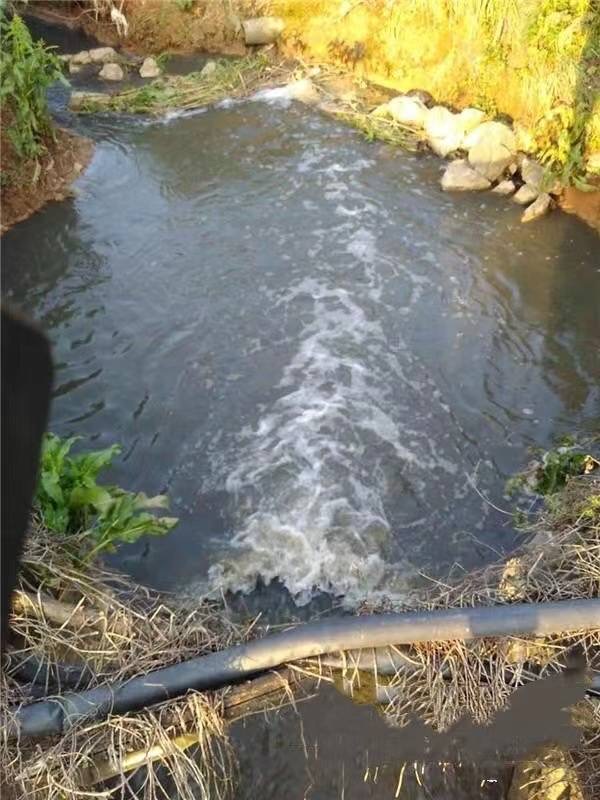 微信圖片_20250218104733.jpg 微信圖片_20250218104733.jpg