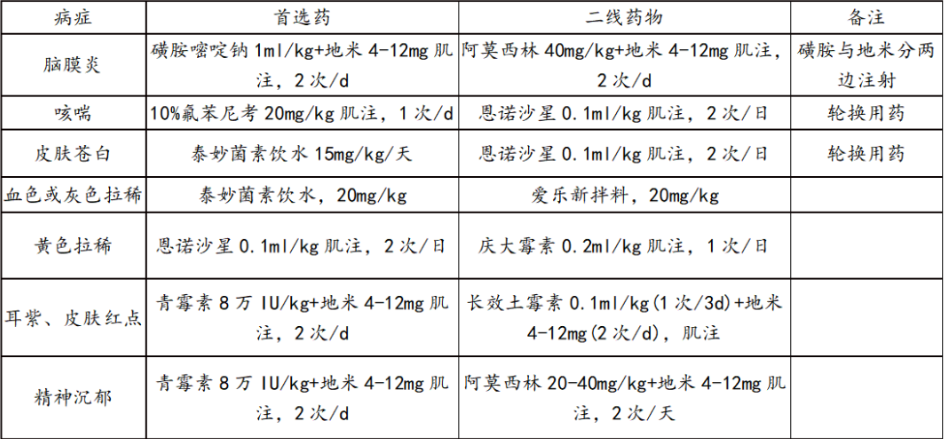 截圖20250228092355.png 截圖20250228092355.png