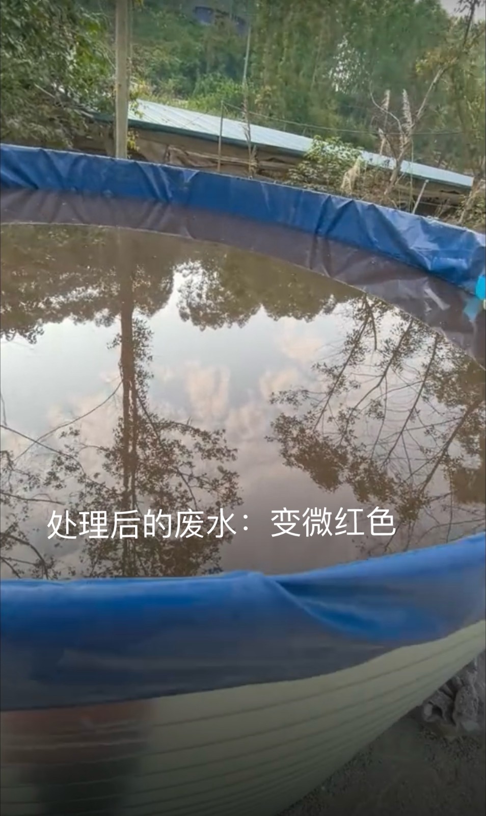 微信圖片_20250303112615.jpg 微信圖片_20250303112615.jpg