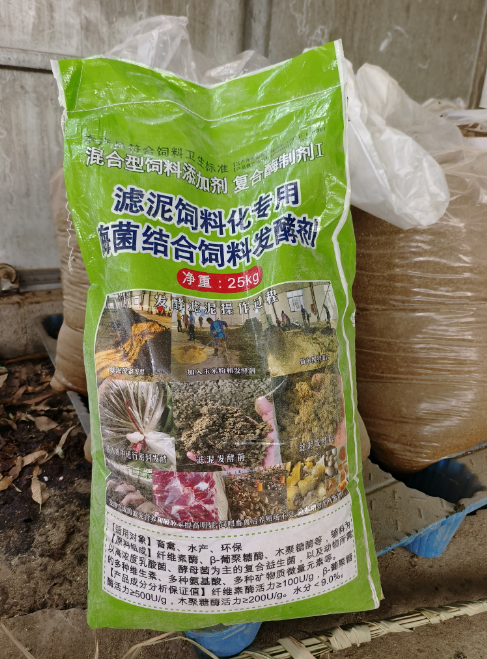 17375568852426816.png 17375568852426816.png