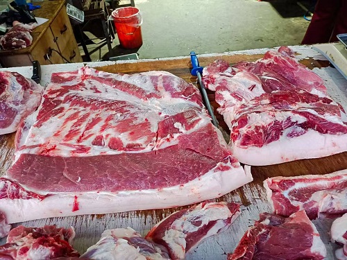 豬肉6.jpg 豬肉6.jpg