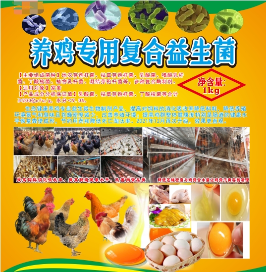 微信截圖_20250313094149.jpg 微信截圖_20250313094149.jpg