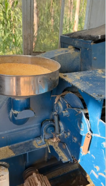 QQ圖片20250327112833.png QQ圖片20250327112833.png