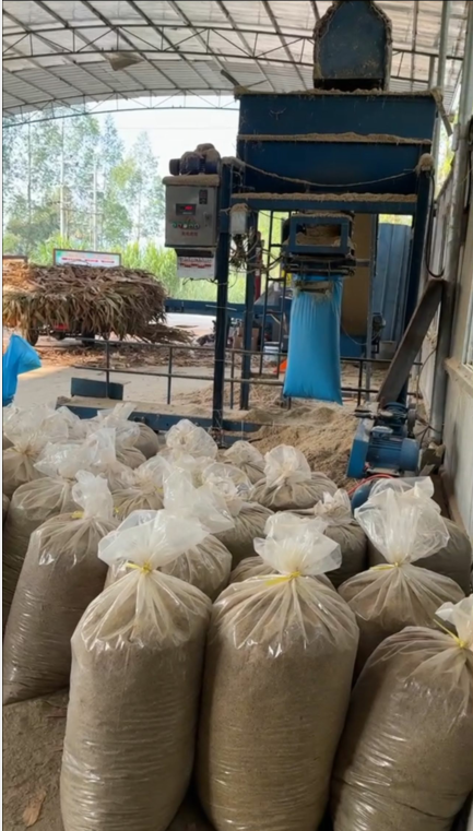 QQ圖片20250327121638.png QQ圖片20250327121638.png