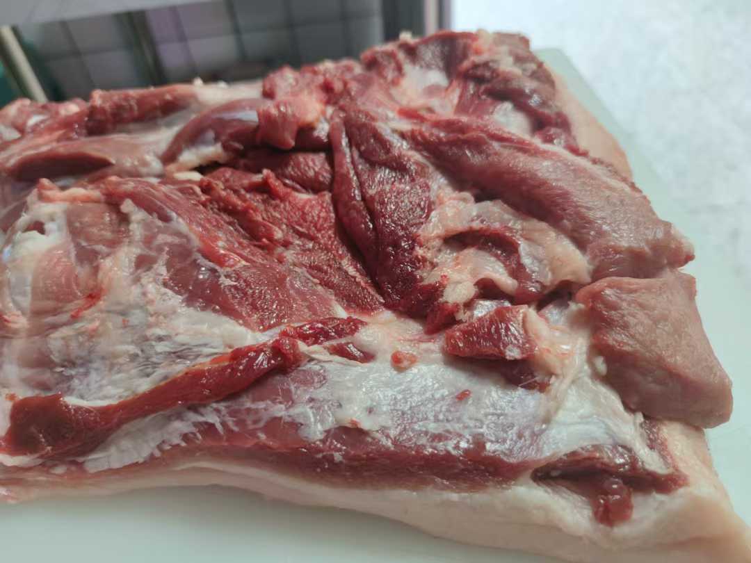 生態豬肉6.jpg