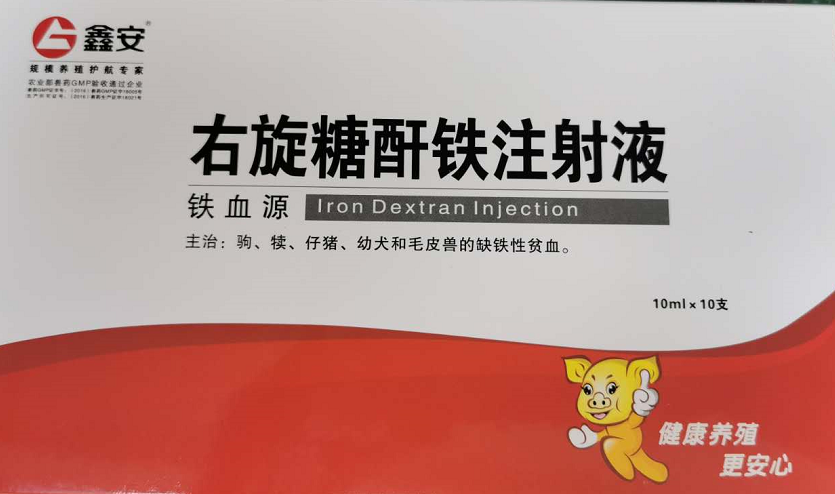 QQ圖片20250506103208.png QQ圖片20250506103208.png