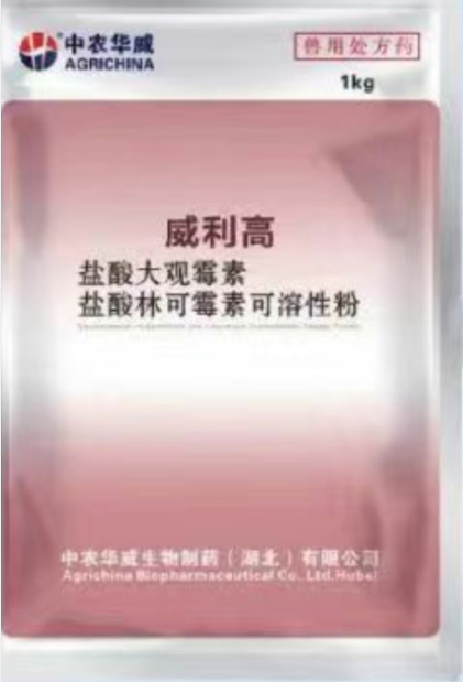 QQ圖片20250506104640.png QQ圖片20250506104640.png