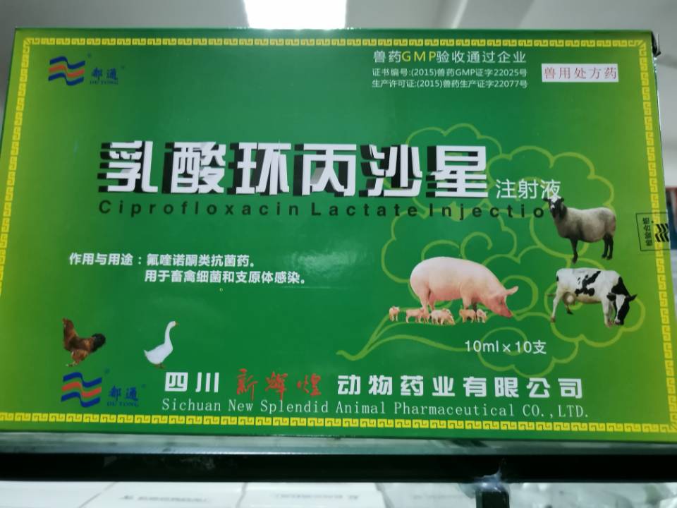 QQ圖片20210603122314.jpg QQ圖片20210603122314.jpg