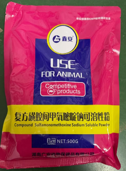 QQ圖片20250506105551.png QQ圖片20250506105551.png