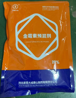 QQ圖片20250506105739.png QQ圖片20250506105739.png