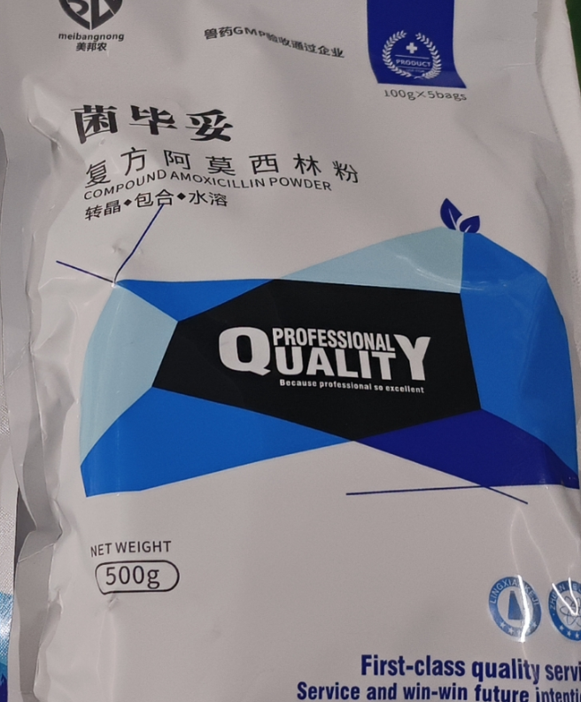 17309014876033079.png 17309014876033079.png