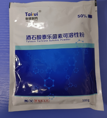 QQ圖片20250506110910.png QQ圖片20250506110910.png