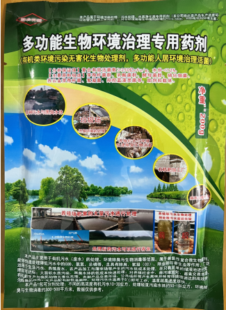 1748487691762.png 1748487691762.png