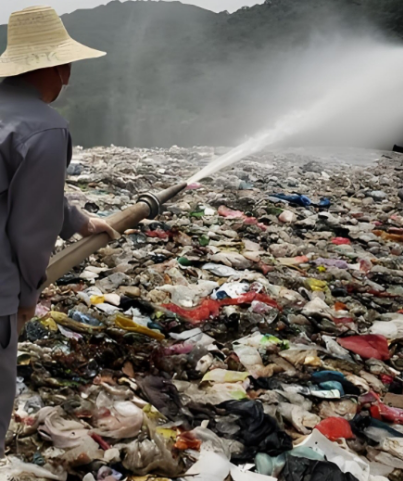 1748487728462.png 1748487728462.png