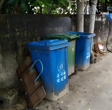 1748487758113.png 1748487758113.png