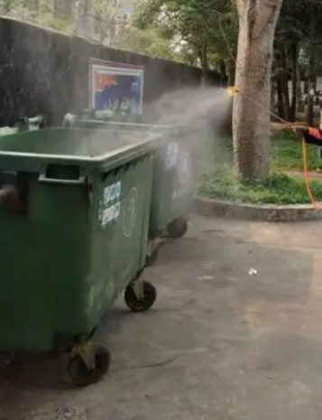 1748487784544.png 1748487784544.png