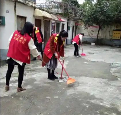 1748487811970.png 1748487811970.png