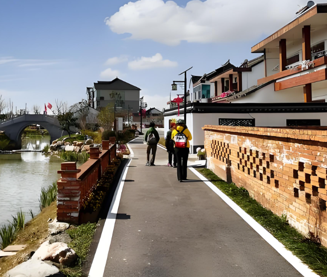 1748488044615.png 1748488044615.png