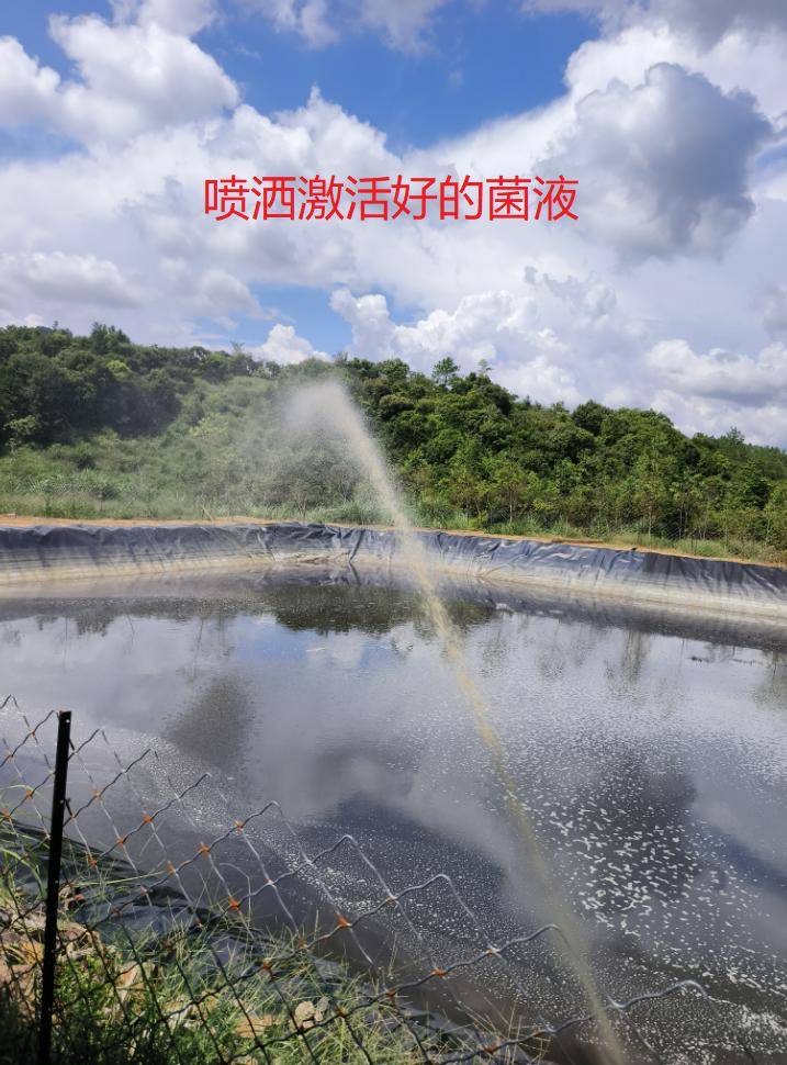 微信圖片_20250603153210.jpg 微信圖片_20250603153210.jpg