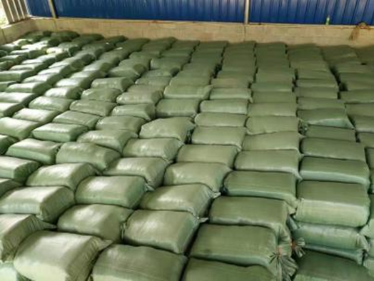 31日案例4.png 31日案例4.png