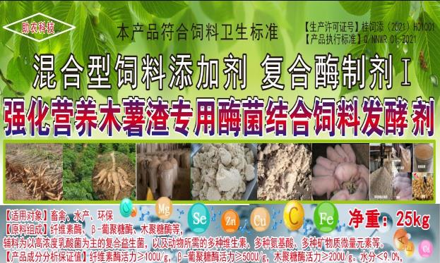 1705390083428381.jpg 1705390083428381.jpg