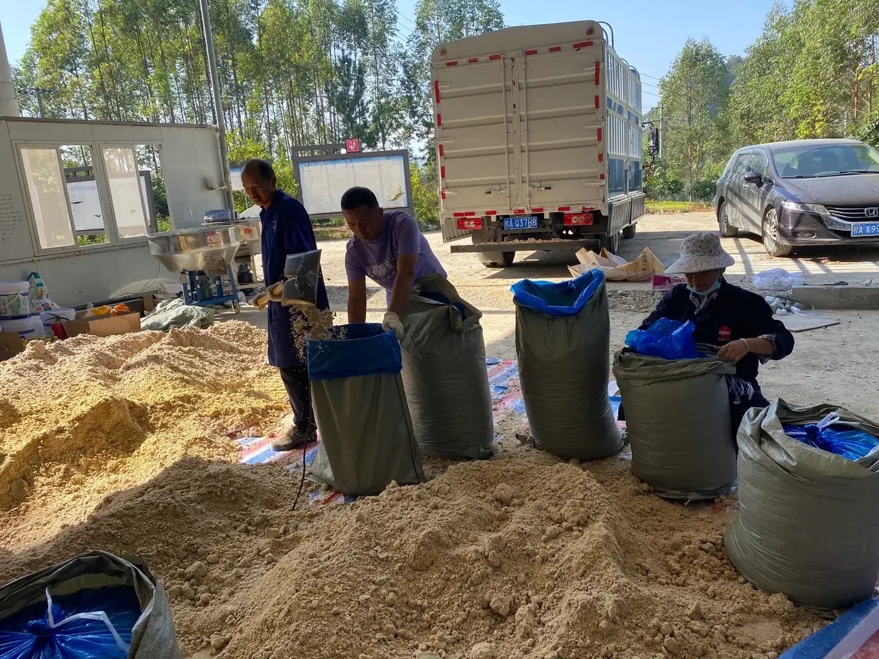 1705390068513498.jpg 1705390068513498.jpg